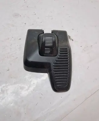 Volvo XC60 Rearview mirror trim 30799569