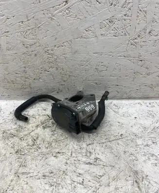 Mazda 6 EGR valve SH0120300