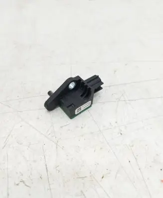 Volkswagen PASSAT B6 Airbag deployment crash/impact sensor 5N0959351B