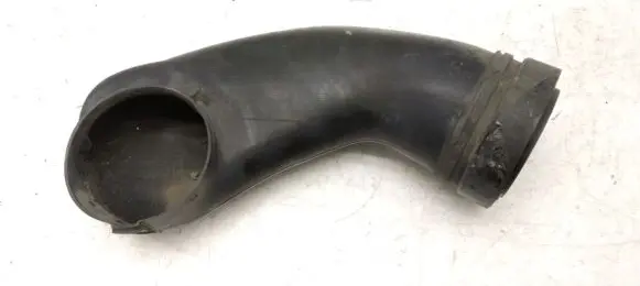 Seat Alhambra (Mk1) Air intake hose/pipe 7M0806915C 7M0806915