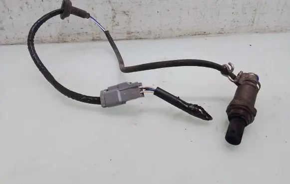Toyota Avensis T250 Lambda probe sensor 8946720060