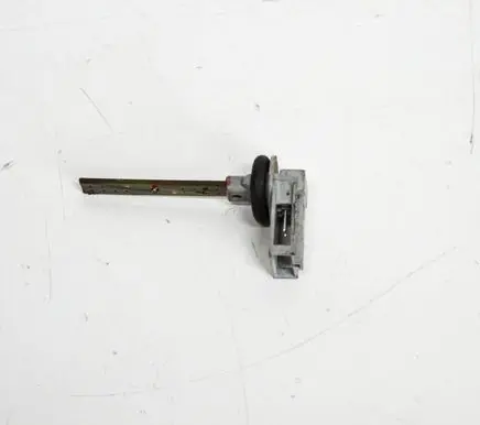 Audi A6 S6 C7 4G Outside/external air temperature sensor 4B0820539