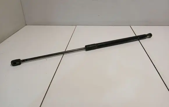 Ford Fiesta Tailgate/trunk strut/damper 8A61A406A10AC