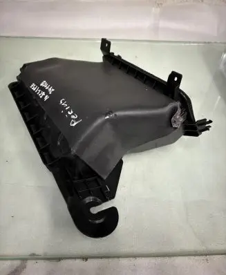 Mitsubishi Eclipse Cross Air intake duct part 7803A131