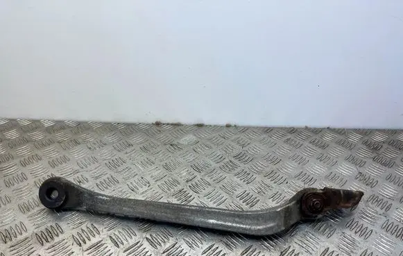 Mercedes-Benz SL R230 Rear upper control arm/wishbone A2303500329 2303500329