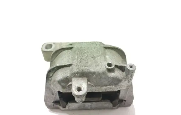 Skoda Superb B6 (3T) Engine mount bracket 1K0199262