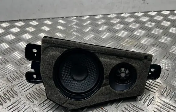 BMW X6 E71 Rear door speaker 9211048 65139211048 188200