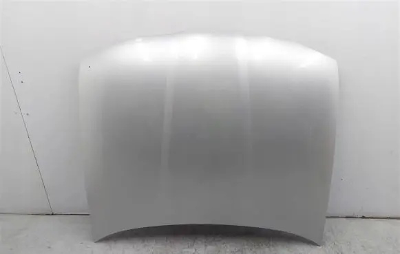 Seat Cordoba (6K) Engine bonnet/hood