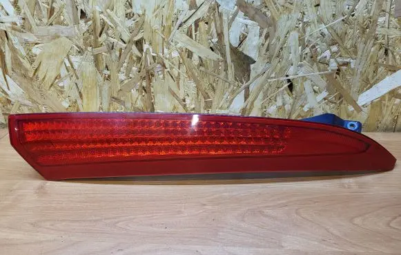 Volvo XC90 Rear/tail lights 30698142