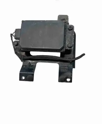 Volvo S60 Distronic sensor radar 3125283331334510