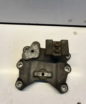 Audi A5 8T 8F Gearbox mounting bracket 4G0399115P