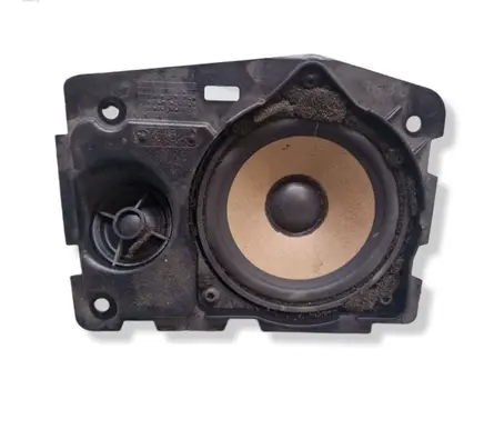 BMW 7 E65 E66 Rear door speaker 65136907644 6907644 100BM21