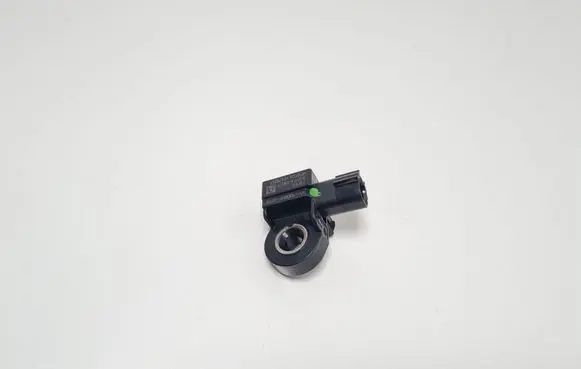 Land Rover Evoque I Airbag deployment crash/impact sensor BJ32148006AA