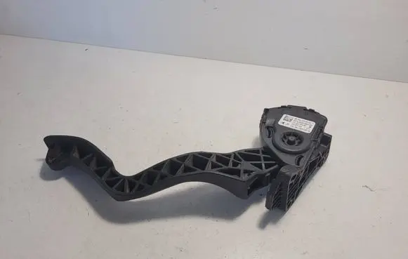Citroen C3 Accelerator throttle pedal 9654405580 6PV00908300 01022006