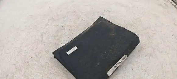 Audi A4 S4 B8 8K Owners service history hand book
