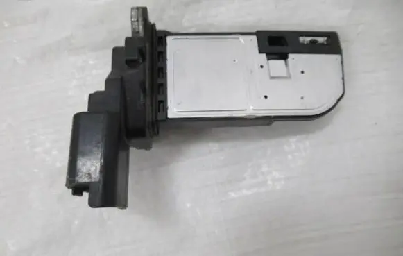 Citroen Berlingo Mass air flow meter 9662635680