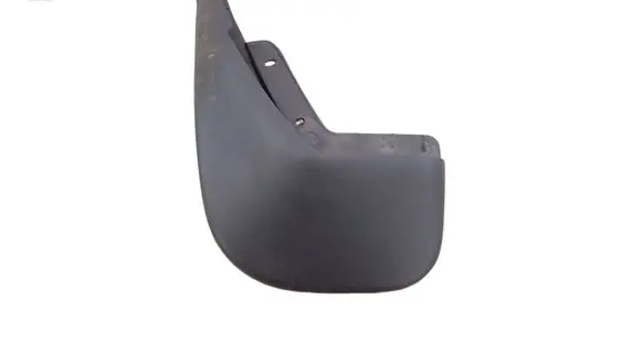Ford Focus Rear mudguard 98AXA16D588BA