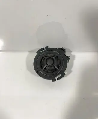 Audi Q7 4L Front door high frequency speaker 4F0035399A 729724100510