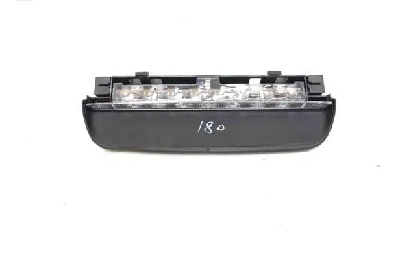 BMW 4 F32 F33 Third/center stoplight 7296107