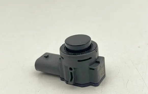 Volvo XC40 Parking PDC sensor 32271065 0263073030