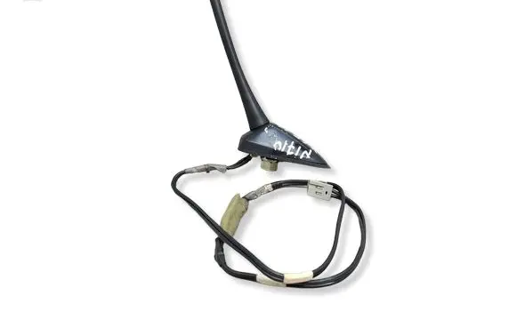 Honda CR-V Radio antenna V305375C