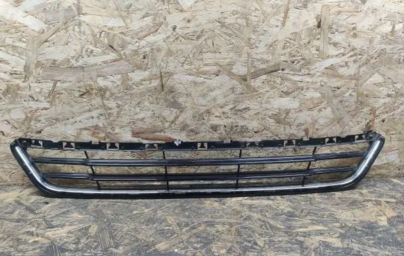 Ford Mondeo MK V Front bumper lower grill DS7317B968K