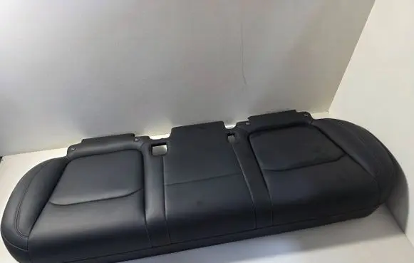 Tesla Model 3 Rear seat 553180-00-A