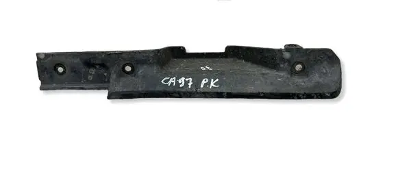 Renault Scenic IV - Grand scenic IV Other exterior part 