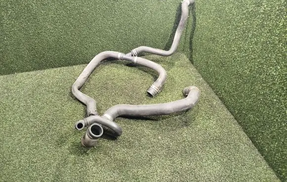 Ford Transit Custom Engine coolant pipe/hose BK218286BD BK218286