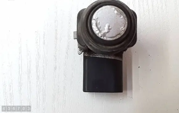 Volkswagen Phaeton Parking PDC sensor 1U0919275