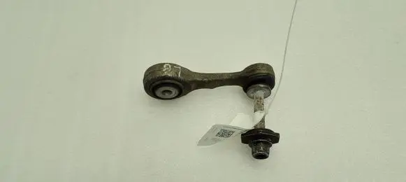 Rear anti-roll bar/stabilizer link