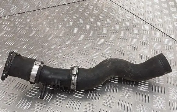 Ford Fiesta Air intake hose/pipe ek3019770