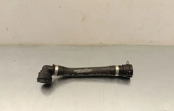 Mercedes-Benz EQC Engine coolant pipe/hose A2935011200