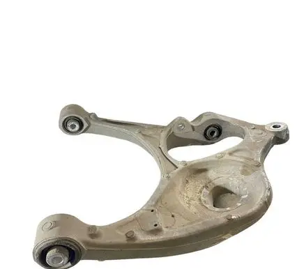 Jeep Grand Cherokee Rear upper control arm/wishbone 52124815AD