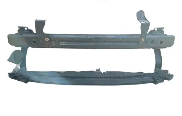 Citroen C3 Front bumper cross member 20216490