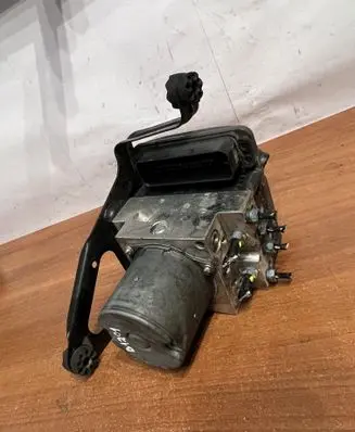 BMW X5 E70 ABS Pump 0130108129 D1201