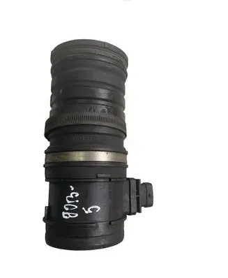 Fiat Ducato Mass air flow meter F00C267020