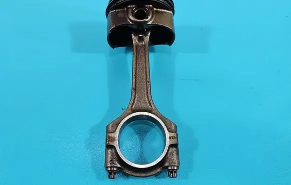 Opel Insignia A Piston A16LET IMPRK1416031
