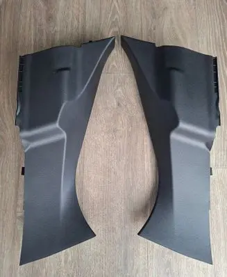 Renault Symbioz Other interior part 769360113R 769371121R