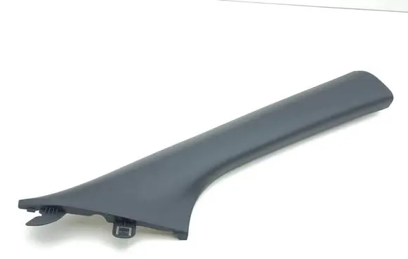 KIA Sportage (A) pillar trim 85821F1000
