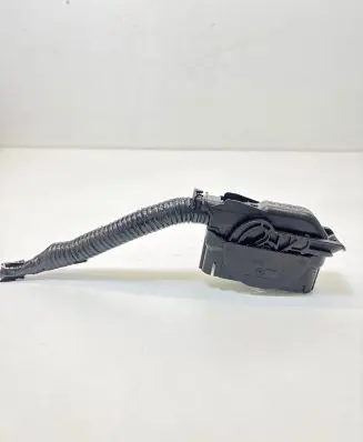 Honda Civic IX ABS module connector plug 1928405328