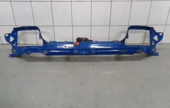 Fiat Punto (176) Front bodywork piece 