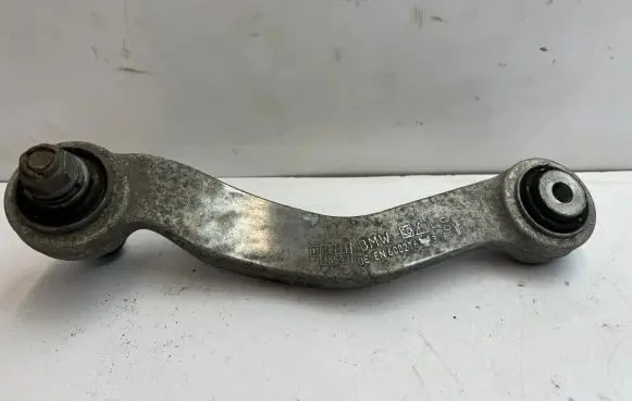 BMW 5 F10 F11 Front control arm 6082T6