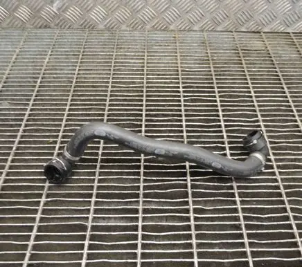 Land Rover Range Rover Velar Engine coolant pipe/hose GX738A589AG C72GDGX738A589AG