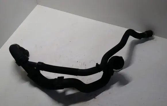 Ford Mondeo MK IV Engine coolant pipe/hose S8000163