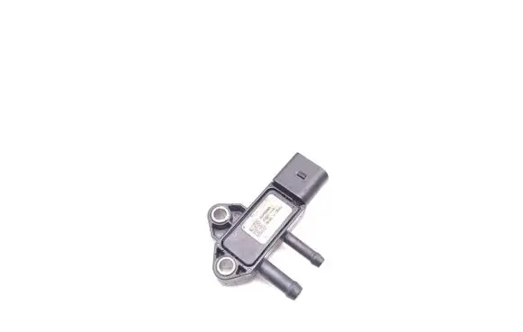 Mazda 6 Exhaust gas pressure sensor 3DPS0005 15827574