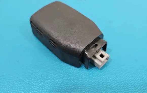 Mitsubishi Eclipse Cross Rain sensor 8634A090 IMPRK1580502
