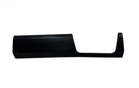 Mercedes-Benz GLS X167 Other dashboard part A1679213900