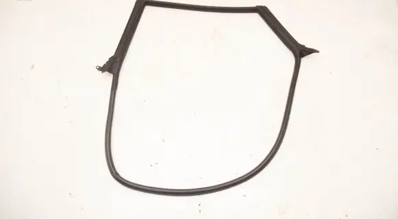 Audi A5 Sportback 8TA Rubber seal rear door 8T8833707C