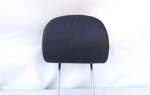 BMW 3 E46 Front seat headrest 